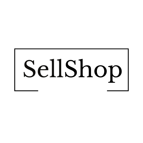 sellshopp