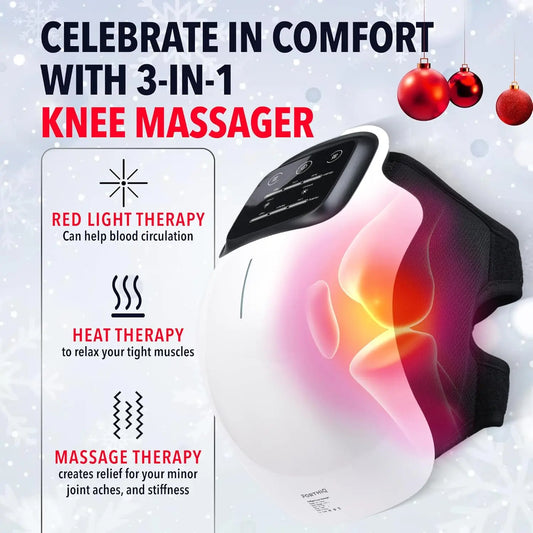 KneeCare Pro